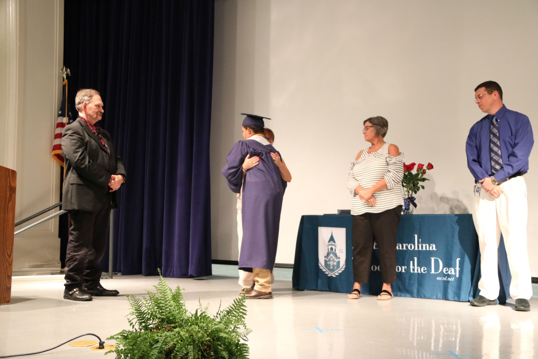 NCSD 2019 Graduation (104).JPG